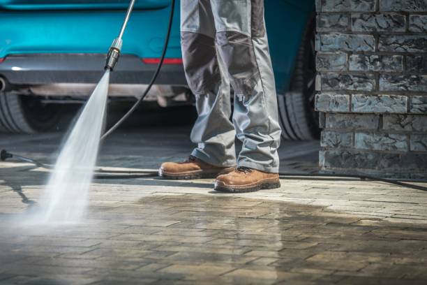 Best Boat and Dock Cleaning  in Hamilton Square, NJ